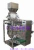 8 Lanes Sugar/Coffee/Salt Packing Machine